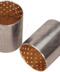 Dayton Parts 302-216 Bi Metal King Pin Bushings