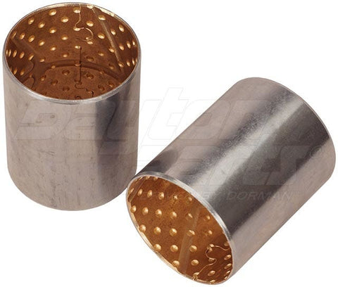 Dayton Parts 302-216 Bi Metal King Pin Bushings
