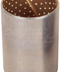 Dayton Parts 302-217 Bi Metal King Pin Bushings