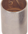 Dayton Parts 302-218 Bi Metal King Pin Bushings