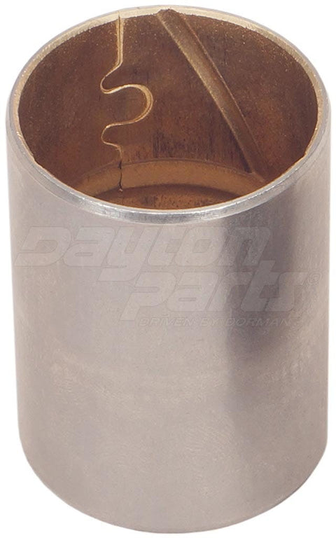 Dayton Parts 302-218 Bi Metal King Pin Bushings