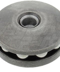 Dayton Parts 302-231MT King Pin Thrust Bearing