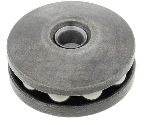 Dayton Parts 302-231MT King Pin Thrust Bearing