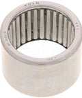 Dayton Parts 302-231N King Pin Needle Bearing