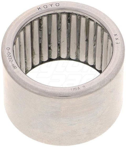Dayton Parts 302-231N King Pin Needle Bearing