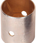 Dayton Parts 302-232 Bi Metal King Pin Bushings