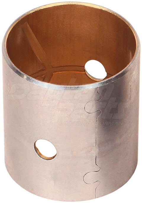Dayton Parts 302-232 Bi Metal King Pin Bushings