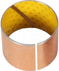 Dayton Parts 302-242 Composite King Pin Bushing