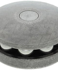 Dayton Parts 302-245MT King Pin Needle Bearing
