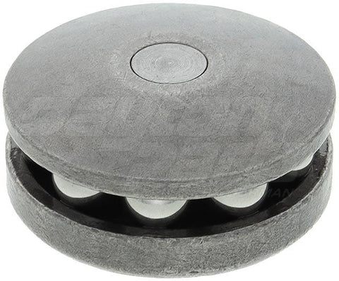 Dayton Parts 302-245MT King Pin Needle Bearing