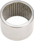 Dayton Parts 302-245N King Pin Needle Bearing