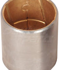 Dayton Parts 302-260 Bi Metal King Pin Bushings
