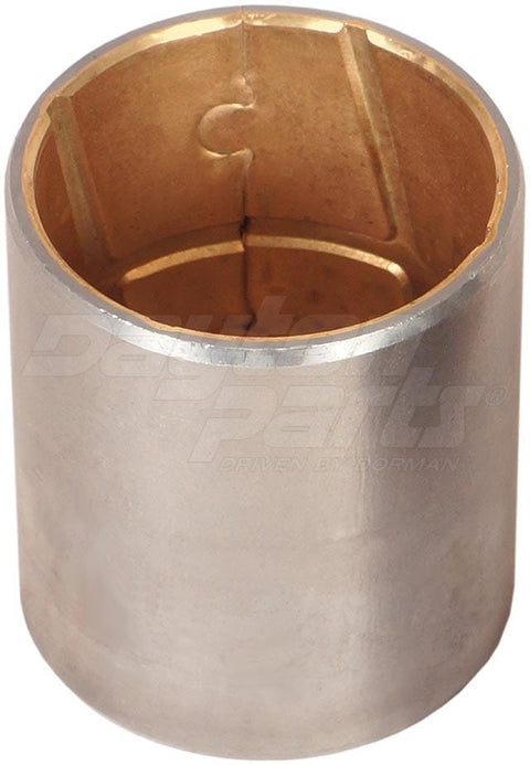 Dayton Parts 302-260 Bi Metal King Pin Bushings