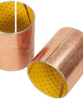 Dayton Parts 302-265 Composite King Pin Bushing