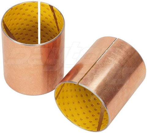 Dayton Parts 302-265 Composite King Pin Bushing