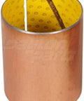 Dayton Parts 302-271 Composite King Pin Bushing