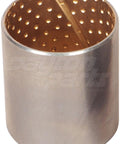 Dayton Parts 302-274 Bi Metal King Pin Bushing