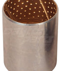 Dayton Parts 302-276 Bi Metal King Pin Bushing