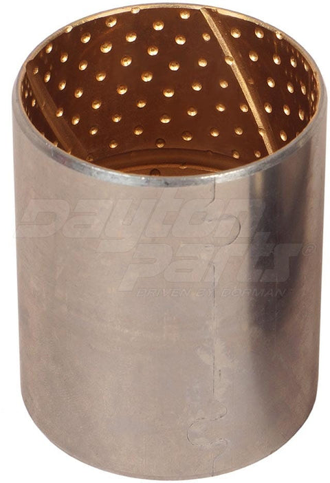 Dayton Parts 302-276 Bi Metal King Pin Bushing