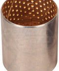Dayton Parts 302-277 Bi Metal King Pin Bushing