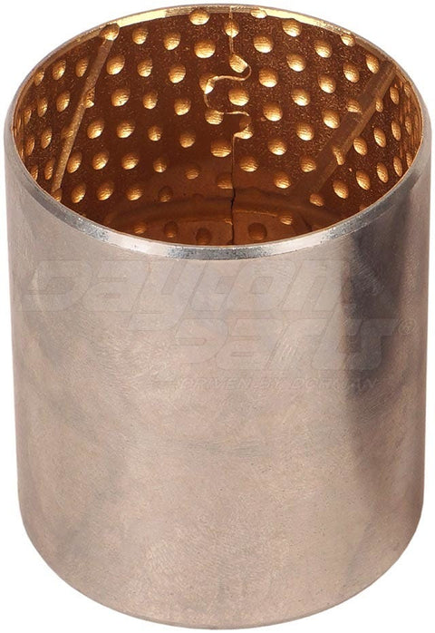 Dayton Parts 302-277 Bi Metal King Pin Bushing