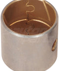 Dayton Parts 302-279 Bi Metal King Pin Bushing
