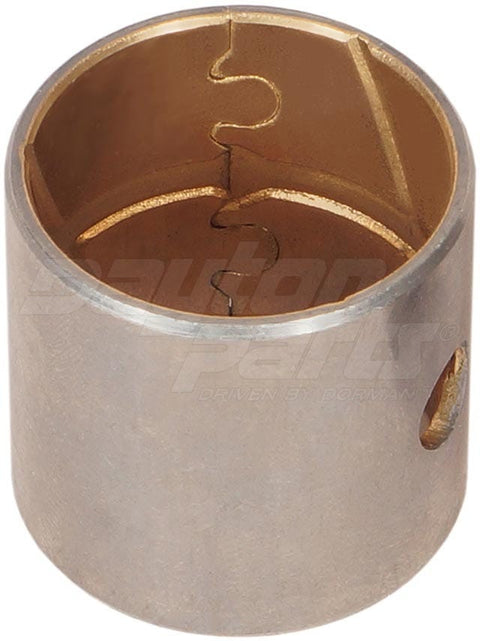 Dayton Parts 302-279 Bi Metal King Pin Bushing