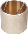Dayton Parts 302-287 Bi Metal King Pin Bushing