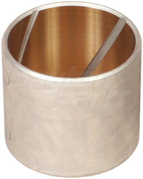 Dayton Parts 302-287 Bi Metal King Pin Bushing