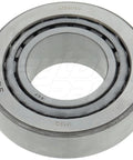 Dayton Parts 302-287T King Pin Tapered Bearing Cup And Cone