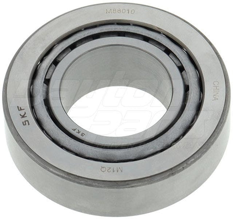 Dayton Parts 302-287T King Pin Tapered Bearing Cup And Cone