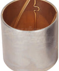 Dayton Parts 302-288 Bi Metal King Pin Bushing