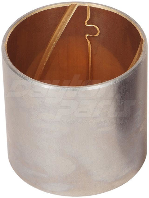 Dayton Parts 302-288 Bi Metal King Pin Bushing