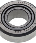 Dayton Parts 302-288T King Pin Tapered Bearing Cup And Cone