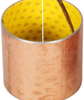 Dayton Parts 302-293 Composite King Pin Bushing