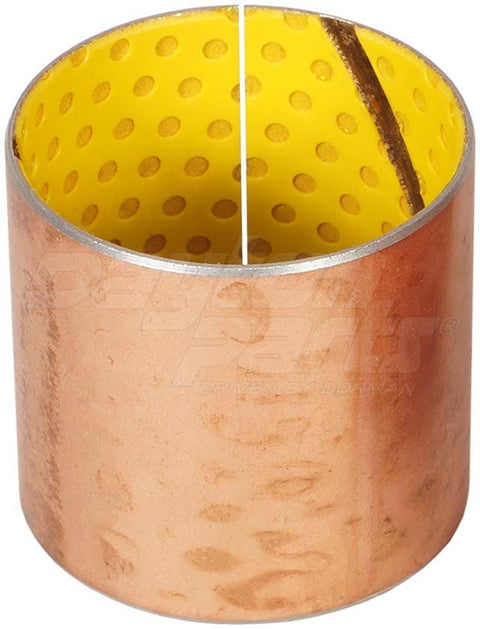 Dayton Parts 302-293 Composite King Pin Bushing