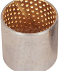 Dayton Parts 302-294 Bi Metal King Pin Bushing