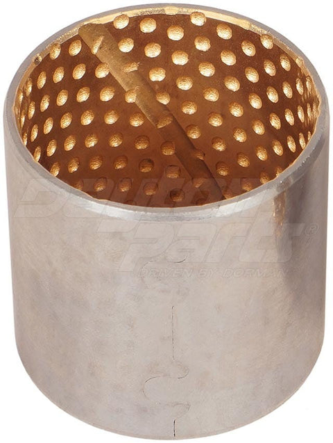 Dayton Parts 302-294 Bi Metal King Pin Bushing