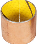 Dayton Parts 302-295 Composite King Pin Bushing
