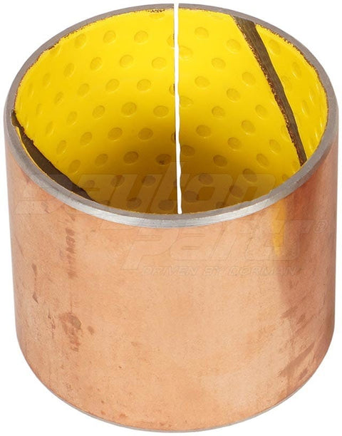 Dayton Parts 302-295 Composite King Pin Bushing