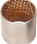 Dayton Parts 302-297 Bi Metal King Pin Bushing