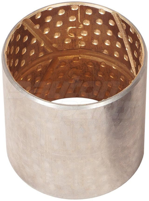 Dayton Parts 302-297 Bi Metal King Pin Bushing
