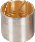 Dayton Parts 302-305 Bi Metal King Pin Bushing