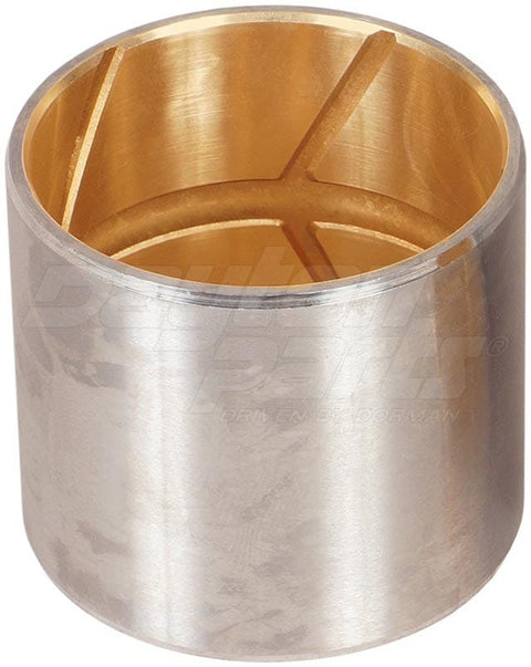 Dayton Parts 302-305 Bi Metal King Pin Bushing