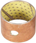 Dayton Parts 302-314 Composite King Pin Bushing