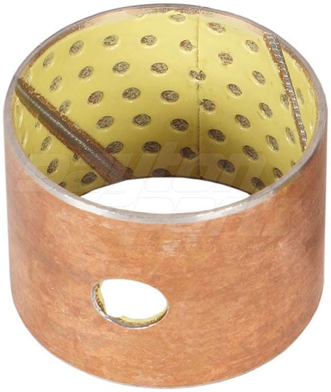 Dayton Parts 302-314 Composite King Pin Bushing