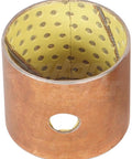 Dayton Parts 302-316 Composite King Pin Bushing