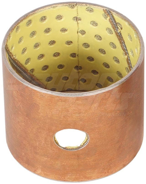 Dayton Parts 302-316 Composite King Pin Bushing