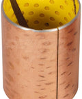 Dayton Parts 302-319 Composite King Pin Bushing
