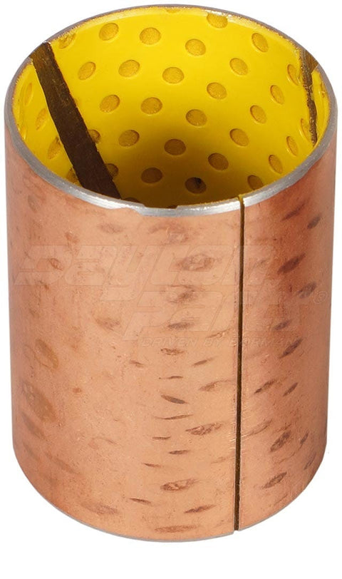 Dayton Parts 302-319 Composite King Pin Bushing